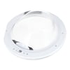 Hoover Washing Machine Porthole door complete - Image 6