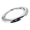 Hoover Washing Machine Porthole door complete - Image 7