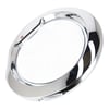 Hoover Washing Machine Porthole door complete - Image 10