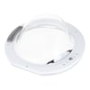 Hoover Washing Machine Porthole door complete - Image 11