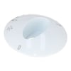 Rosieres Cooker & Hob Knob Outer Ring Bezel - Image 3