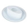 Rosieres Cooker & Hob Knob Outer Ring Bezel - Image 4