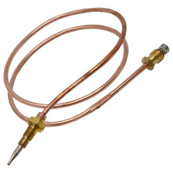 Thermocouple L.600