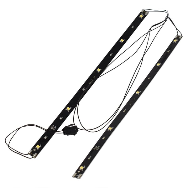 Light assy