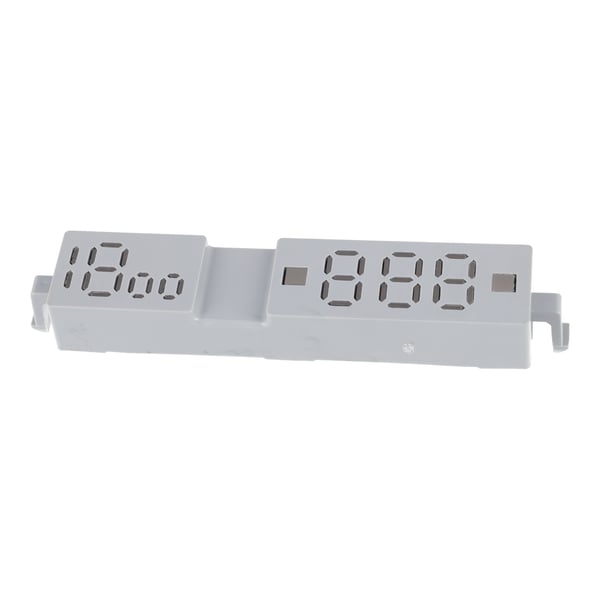 Light Guide  Digital Display Timer