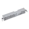 Hoover Washing Machine Light Guide Digital Display Timer - Image 7