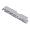 Hoover Washing Machine Light Guide Digital Display Timer - Image 9