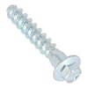 Candy Washing Machine Bolt - Image 1