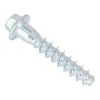 Candy Washing Machine Bolt - Image 2