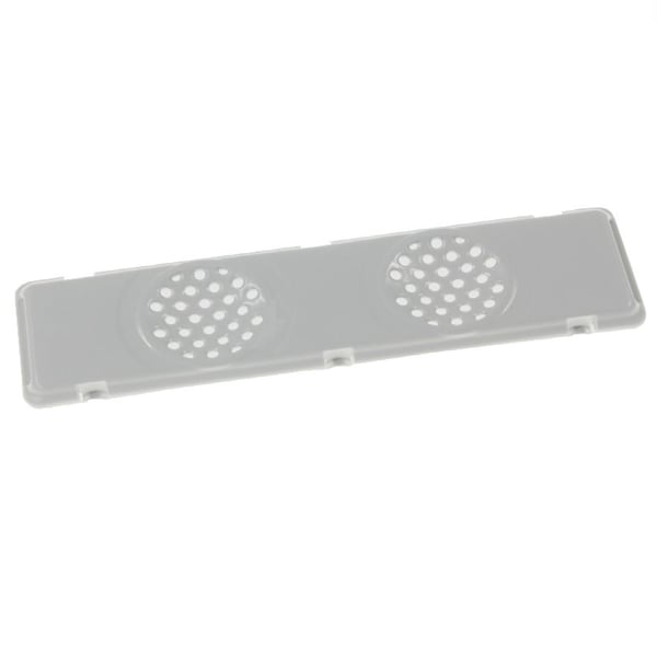 Drum Paddle Lifter