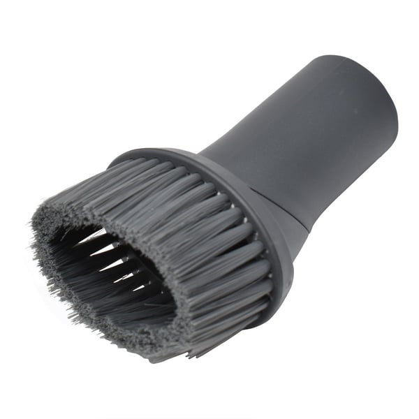 Dusting Brush Attachment Tool