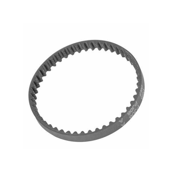 Brush Roll Agitator Drive Belt