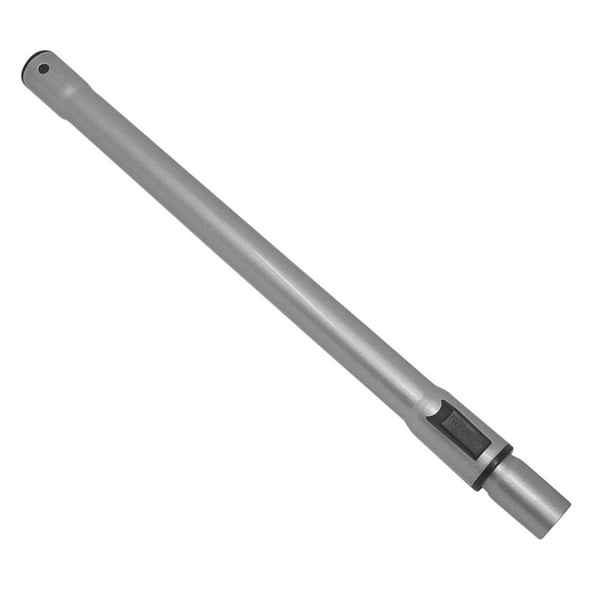 Telescopic Extension Suction Tube