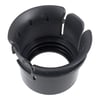 Hoover Vacuum Cleaner Connector - Image 1