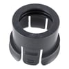 Hoover Vacuum Cleaner Connector - Image 2