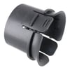 Hoover Vacuum Cleaner Connector - Image 3