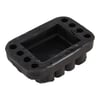 Hoover Vacuum Cleaner Motor mount - commutator end - Image 1