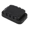Hoover Vacuum Cleaner Motor mount - commutator end - Image 2