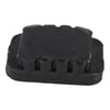 Hoover Vacuum Cleaner Motor mount - commutator end - Image 3
