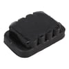 Hoover Vacuum Cleaner Motor mount - commutator end - Image 4