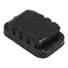 Hoover Vacuum Cleaner Motor mount - commutator end - Image 5