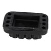 Hoover Vacuum Cleaner Motor mount - commutator end - Image 8