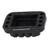 Hoover Vacuum Cleaner Motor mount - commutator end - Image 9