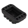Hoover Vacuum Cleaner Motor mount - commutator end - Image 11