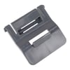 Hoover Vacuum Cleaner Dirty Water Tank Lock / Unlock Catch Latch Clip - Image 1