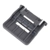 Hoover Vacuum Cleaner Dirty Water Tank Lock / Unlock Catch Latch Clip - Image 3