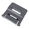 Hoover Vacuum Cleaner Dirty Water Tank Lock / Unlock Catch Latch Clip - Image 4