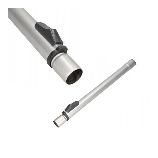 Telescopic Extension Suction Tube 