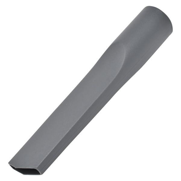 Crevice Tool Nozzle