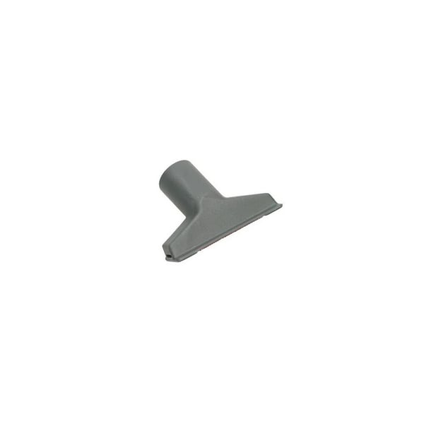 Furniture Tool Nozzle 