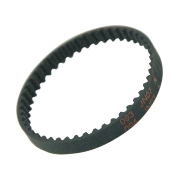 Brush Roll Roller Dirt Agitator Belt