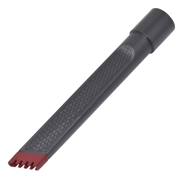 Crevice Nozzle Tool