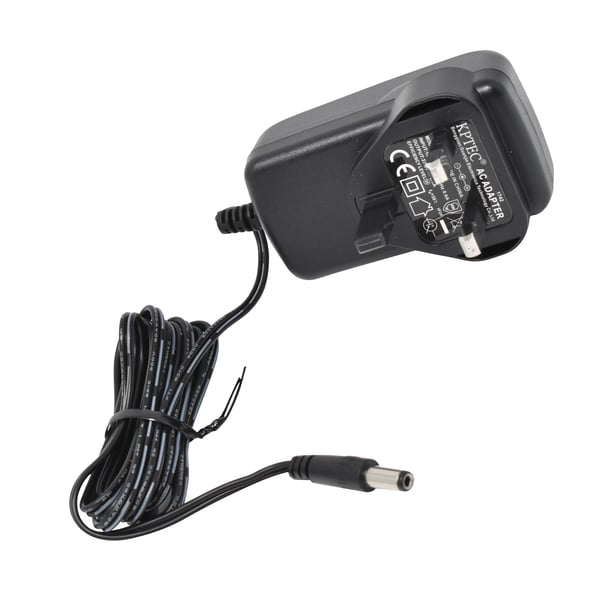 Transformer Charger Plug