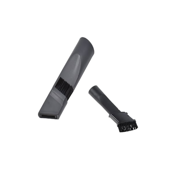 Multi Function Tool Nozzle