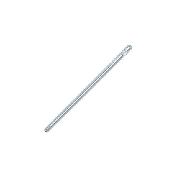 Door Hinge Pin