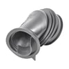 AEG Washing Machine Hose - Image 1