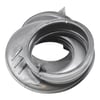 AEG Washing Machine Hose - Image 2