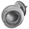 AEG Washing Machine Hose - Image 3