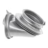 AEG Washing Machine Hose - Image 4