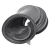 AEG Washing Machine Hose - Image 5