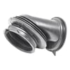AEG Washing Machine Hose - Image 6