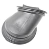 AEG Washing Machine Hose - Image 7