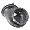 AEG Washing Machine Hose - Image 8