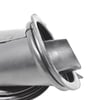AEG Washing Machine Hose - Image 9