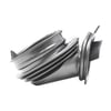 AEG Washing Machine Hose - Image 10