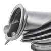 AEG Washing Machine Hose - Image 11